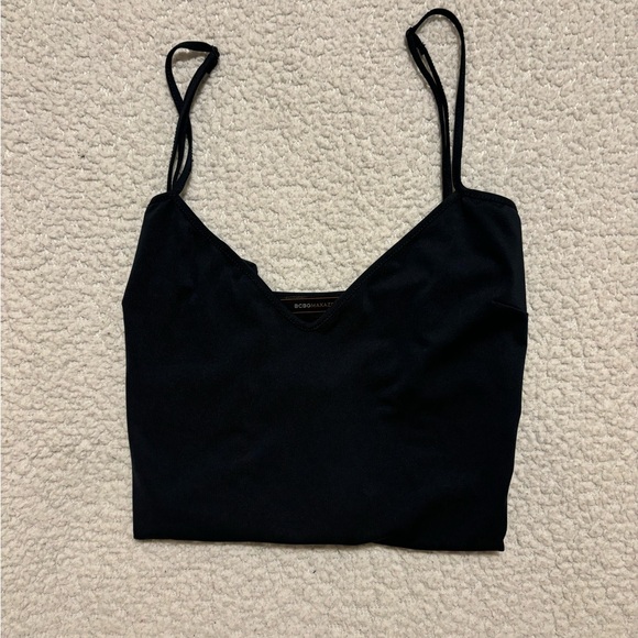 BCBG Tank - Picture 11 of 12